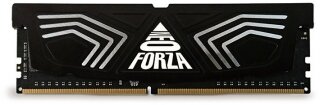 Neo Forza Faye (NMUD416E82-3000DB11) 16 GB 3000 MHz DDR4 Ram kullananlar yorumlar